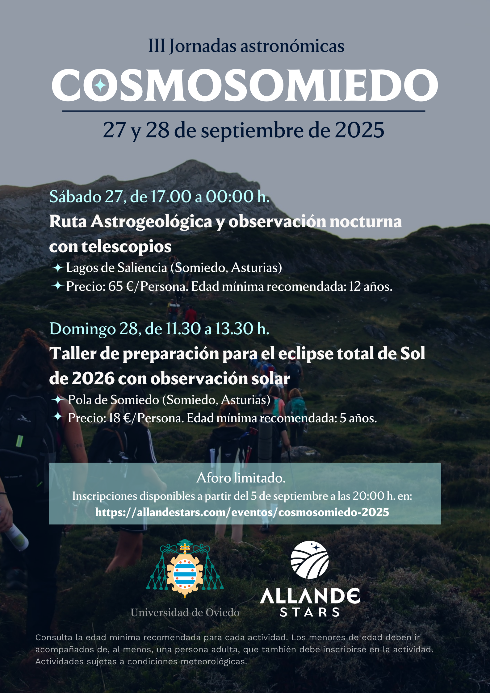 cosmosomiedo2025