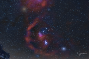 Miniatura-orion-glendor