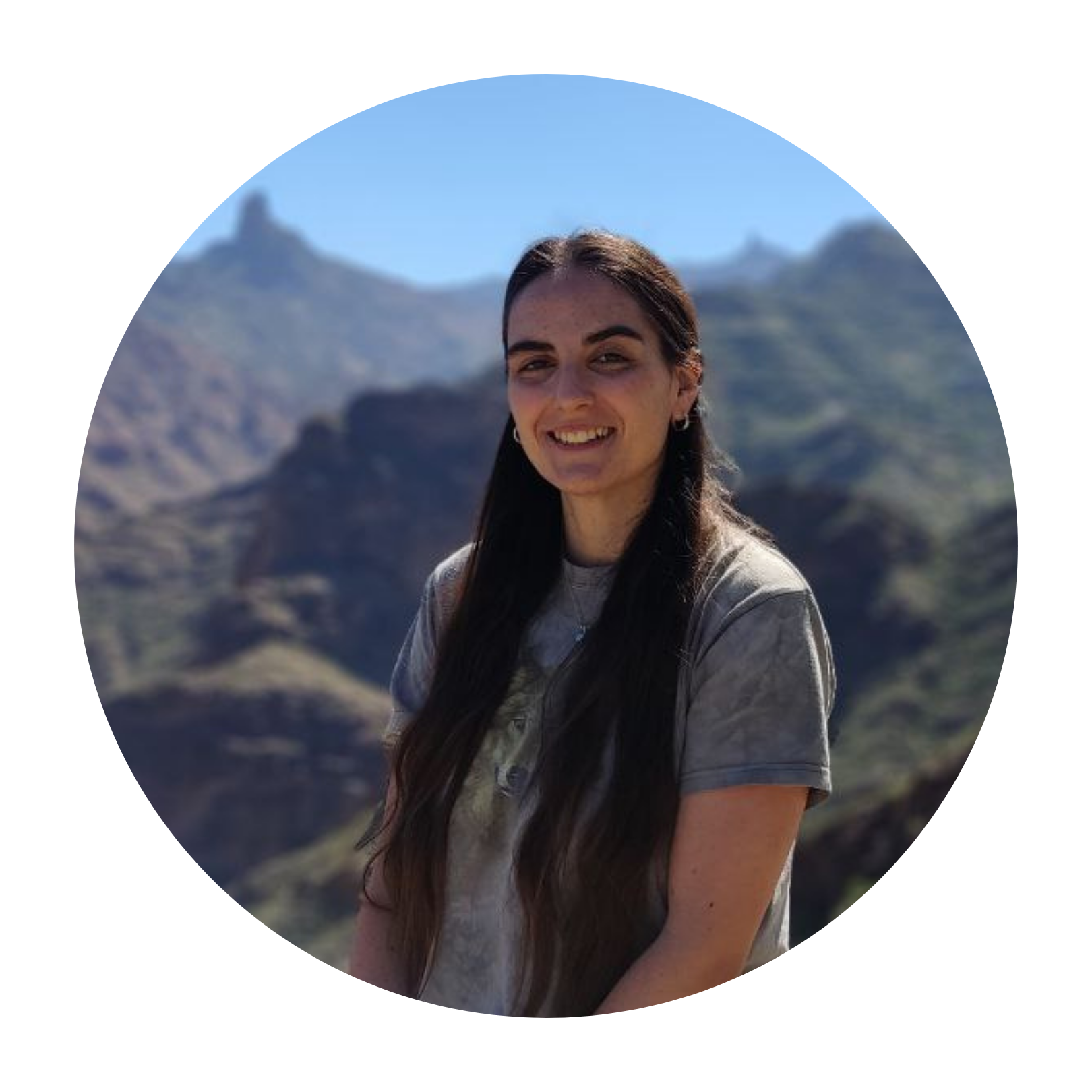 Maitane Urrutia Aparicio