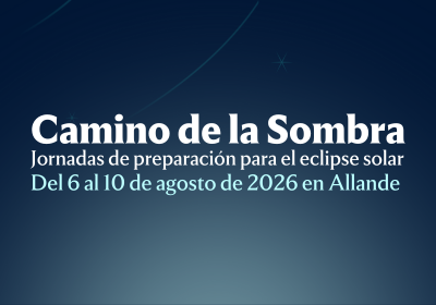 Camino Sombra miniatura provisional