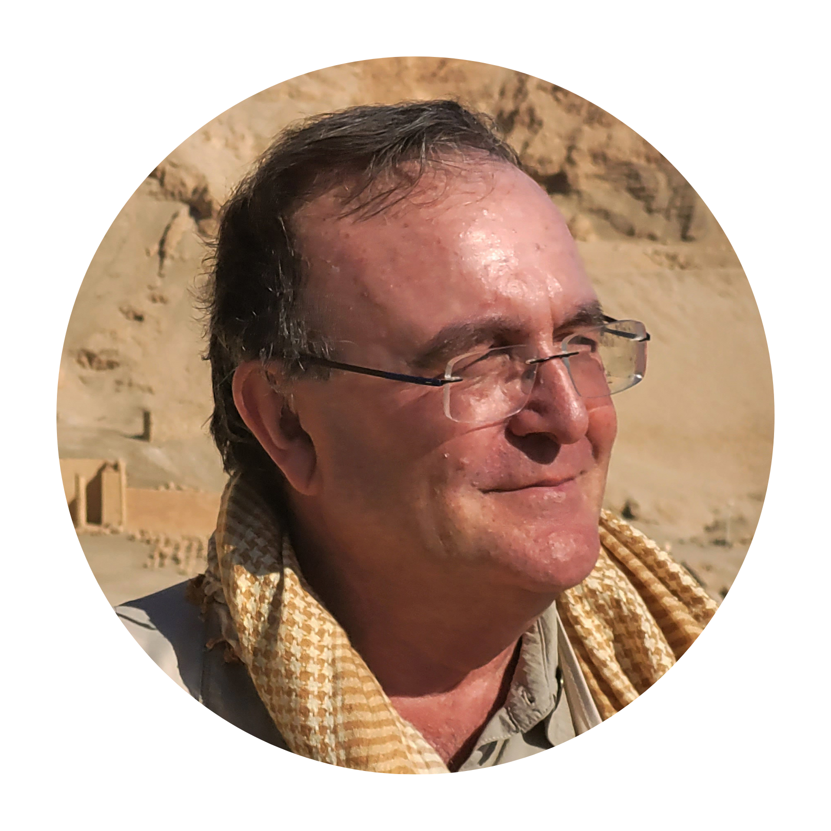 Juan Antonio Belmonte