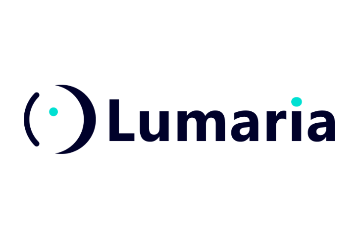 Lumaria