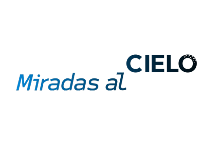Miradas al cielo