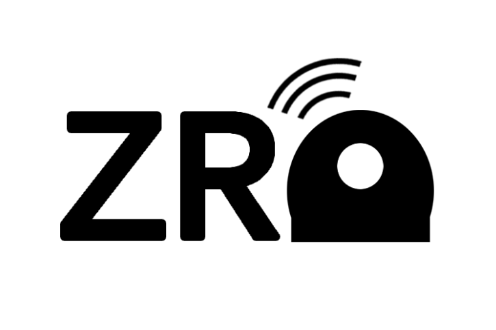 ZRO