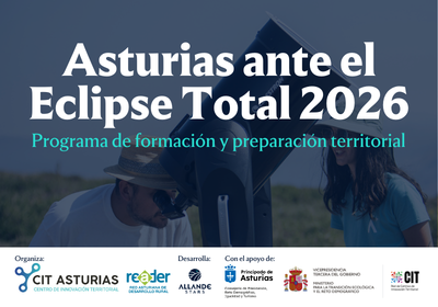 Cursos intensivos CIT Reader – marzo y abril