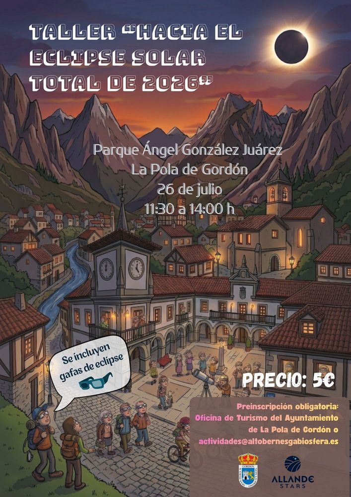 large_TALLER_HACIA_EL_ECLIPSE_SOLAR_TOTAL_DE_2026_A3_2_3c4689e508
