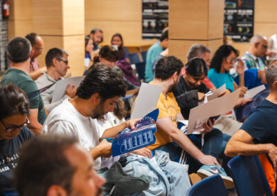 Planisferios Allande Stars