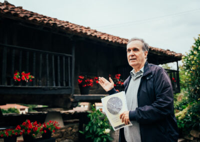 Juaco López