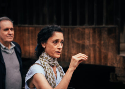 Ana Ulla