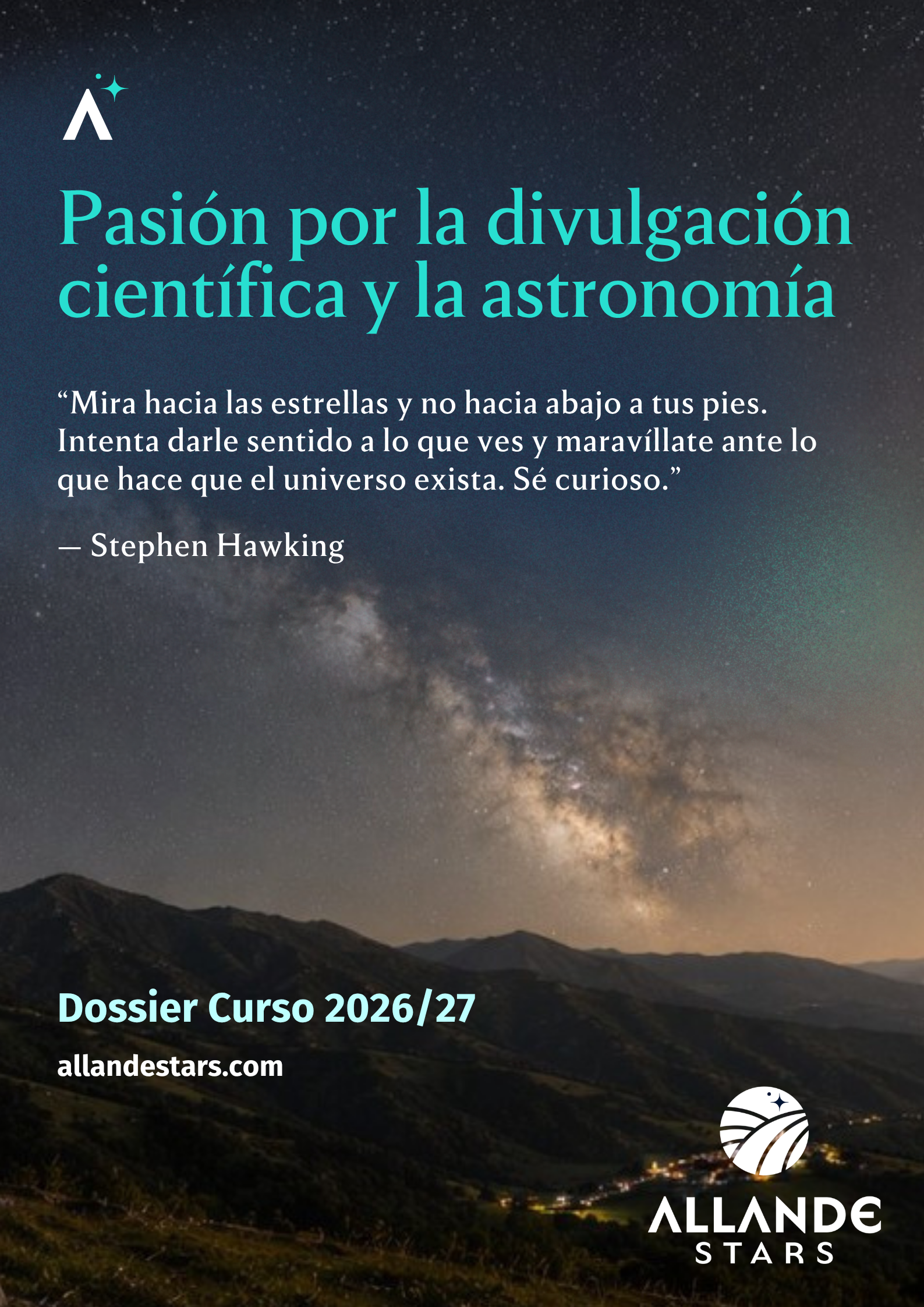 portada dossier 2627